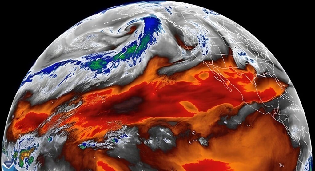 Os Impactos do Aquecimento Global e das Mudanças Climáticas no Mundo 1 Os Impactos do Aquecimento Global e das Mudancas Climaticas no Mundo