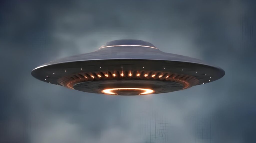 Ocultismo dos Governos sobre Vida Extraterrestre 1 ocultismo dos governos sobre vida extraterrestre