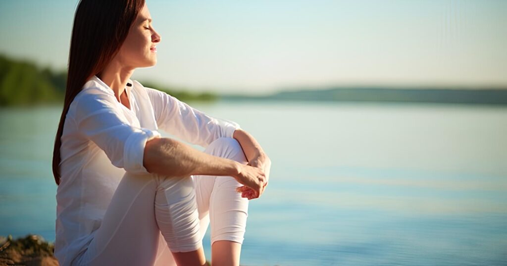 Terapia Holística e seus benefícios 1 terapia holistica e seus beneficios